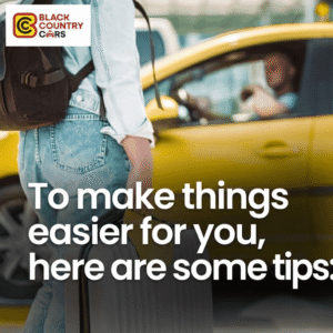 To make things easier for you, here are some tips