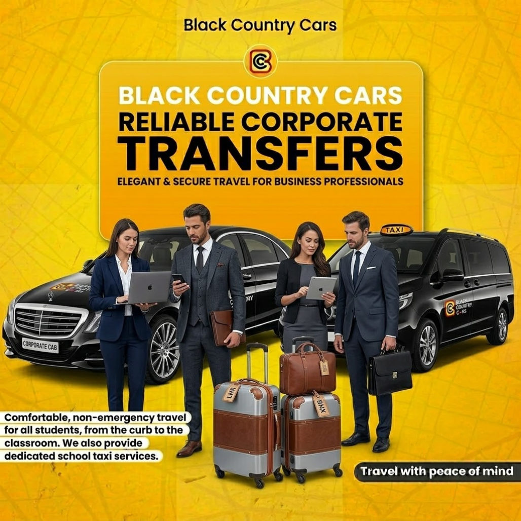 Taxi For OFFICE Employess