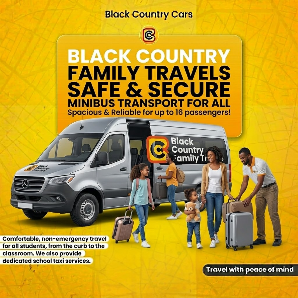 Best Cabs for your family travel